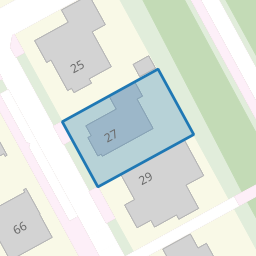 Perceel AMR04-G-5157