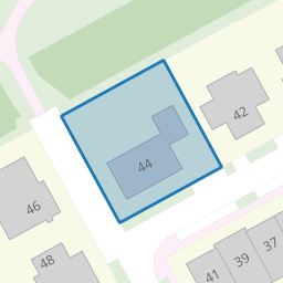 Perceel AMR04-G-5163