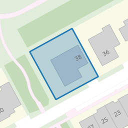 Perceel AMR04-G-5171