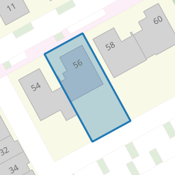 Perceel AMR04-G-5173