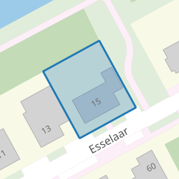 Perceel AMR04-G-5177