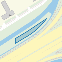 Perceel AMR04-G-5181