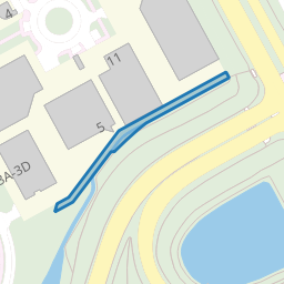 Perceel AMR04-G-5183