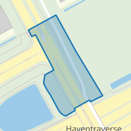 Perceel AMR04-G-5184