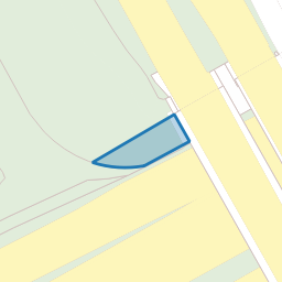 Perceel AMR04-G-5187