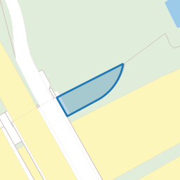 Perceel AMR04-G-5188