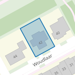 Perceel AMR04-G-5190