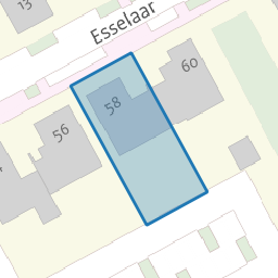 Perceel AMR04-G-5194