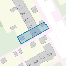 Perceel AMR04-G-5195