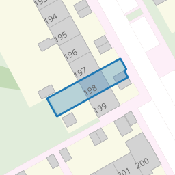 Perceel AMR04-G-5196