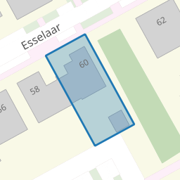 Perceel AMR04-G-5197