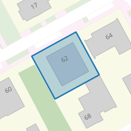 Perceel AMR04-G-5200