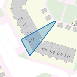 Perceel AMR04-G-5204