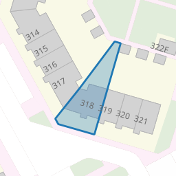 Perceel AMR04-G-5205