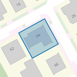 Perceel AMR04-G-5209