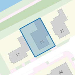 Perceel AMR04-G-5213