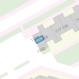 Perceel AMR04-G-5217