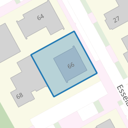 Perceel AMR04-G-5224