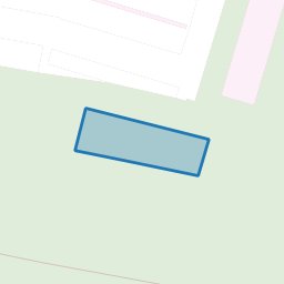 Perceel AMR04-G-5233