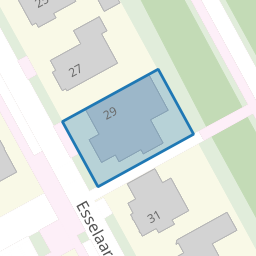 Perceel AMR04-G-5237