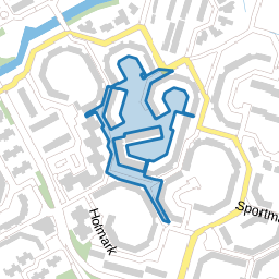 Perceel AMR04-G-5241