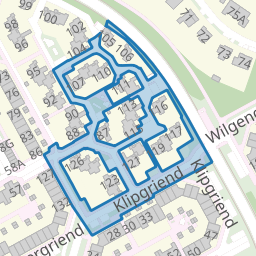 Perceel AMR04-G-5243