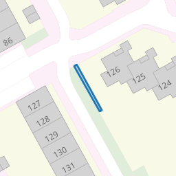 Perceel AMR04-G-5244