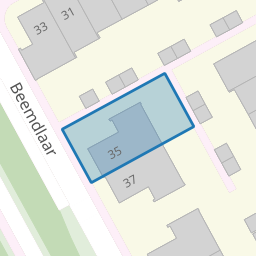 Perceel AMR04-G-5248