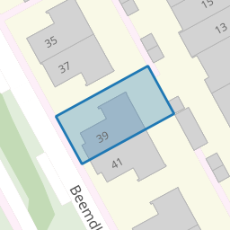 Perceel AMR04-G-5254