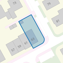 Perceel AMR04-G-5286