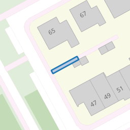 Perceel AMR04-G-5334