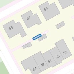 Perceel AMR04-G-5336