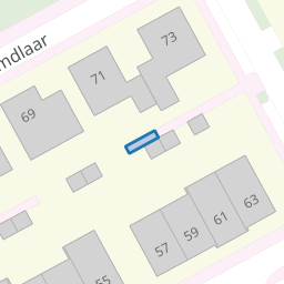 Perceel AMR04-G-5337