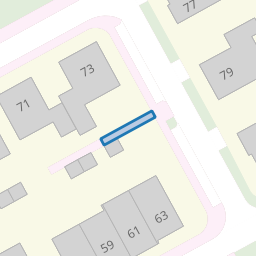 Perceel AMR04-G-5338