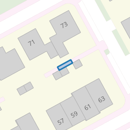 Perceel AMR04-G-5339