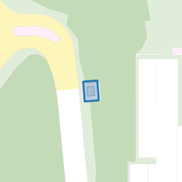 Perceel AMR04-G-5357