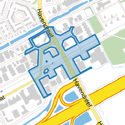 Perceel AMR04-G-5358