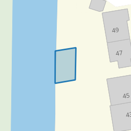 Perceel AMR04-G-5361