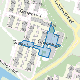 Perceel AMR04-G-5362