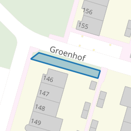 Perceel AMR04-G-5363