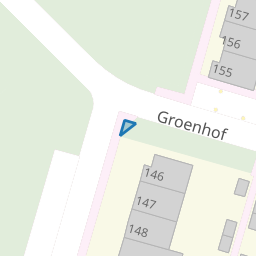 Perceel AMR04-G-5365