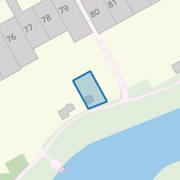 Perceel AMR04-G-5367