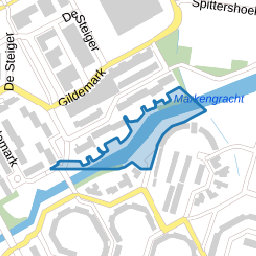 Perceel AMR04-G-5368