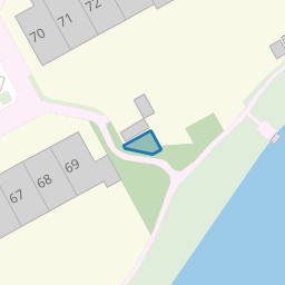 Perceel AMR04-G-5369