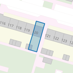 Perceel AMR04-G-5370