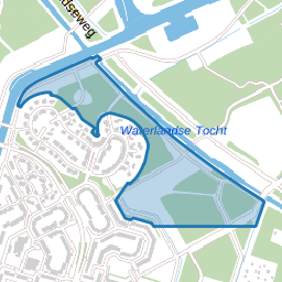 Perceel AMR04-G-5374