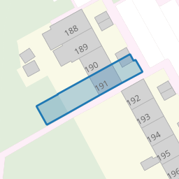 Perceel AMR04-G-5379