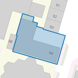 Perceel AMR04-G-5381