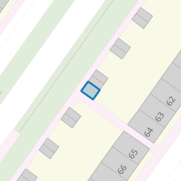 Perceel AMR04-G-5383