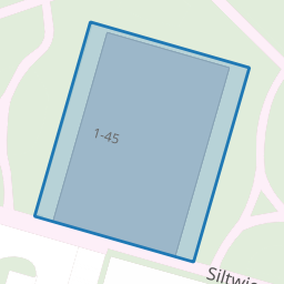 Perceel AMR04-G-5385